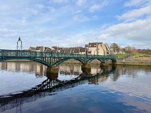 Photo 15- click for photo gallery